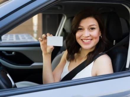 Arlington Heights, IL drivers license reinstatement lawyer